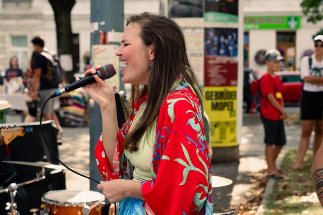 Foto: Alszeilenmarkt / Lukas Arnold Photography