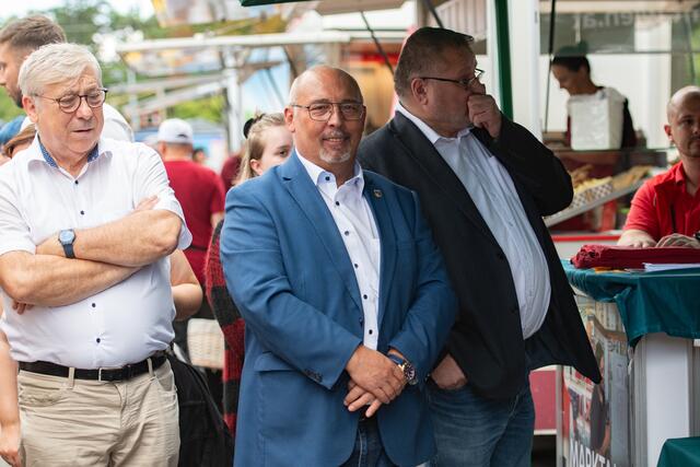 Foto: Alszeilenmarkt / Lukas Arnold Photography