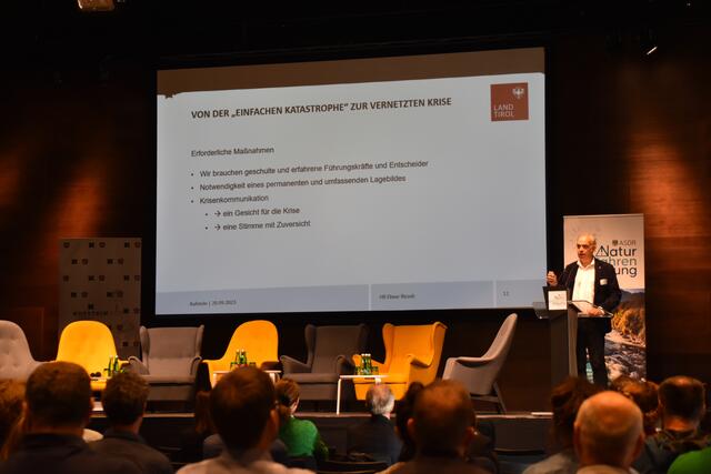 Foto: Barbara Fluckinger