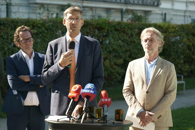 Foto: Max Spitzauer