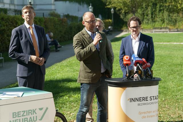 Foto: Max Spitzauer