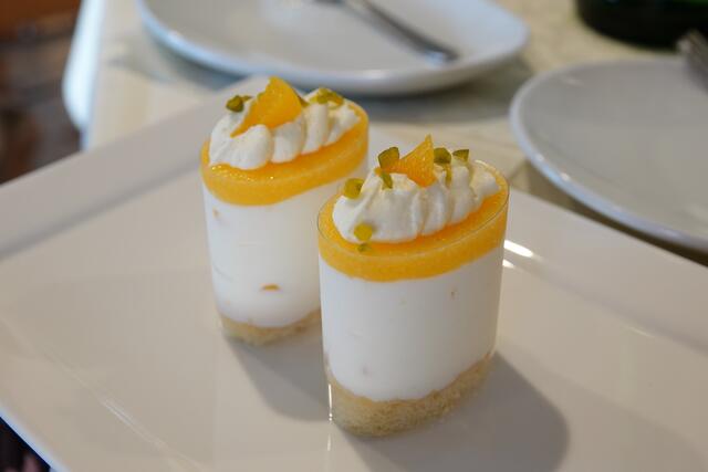 Foto: Michael Blinzer