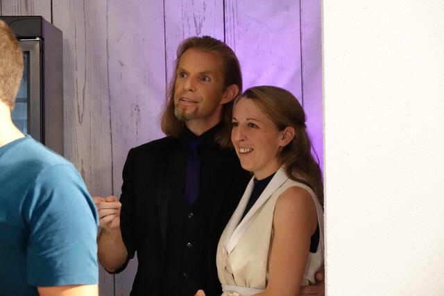 Foto: Michael Blinzer