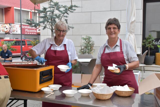 Foto: Barbara Fluckinger