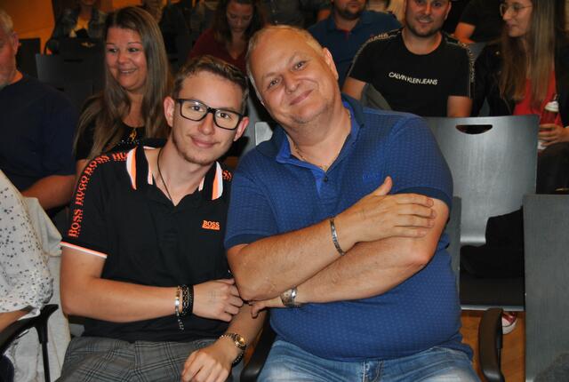 Foto: Tamara Himsl