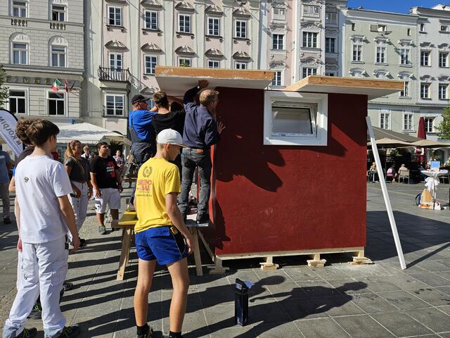 Foto: BRS/Püringer