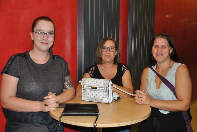 Foto: Tamara Himsl