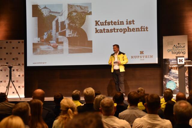 Foto: Barbara Fluckinger