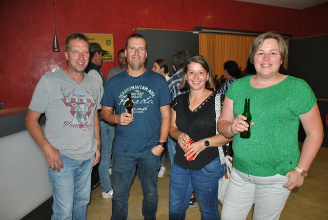 Foto: Tamara Himsl