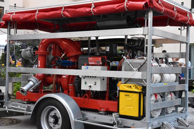 Foto: Barbara Fluckinger