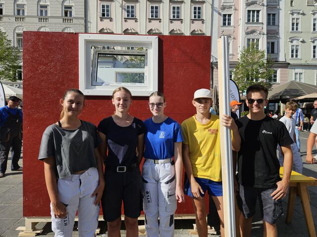 Foto: BRS/Püringer