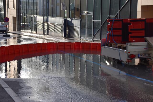 Foto: Barbara Fluckinger