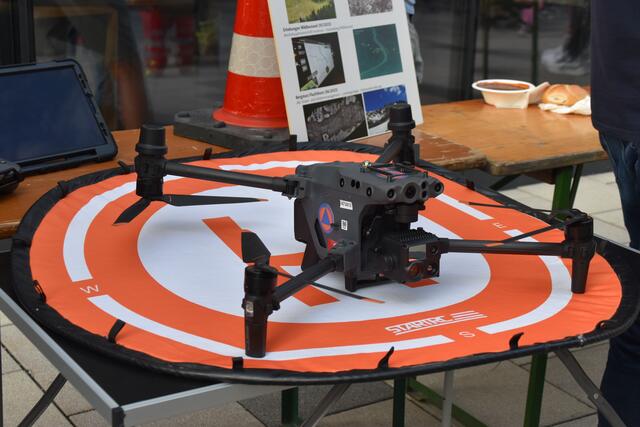 Foto: Barbara Fluckinger