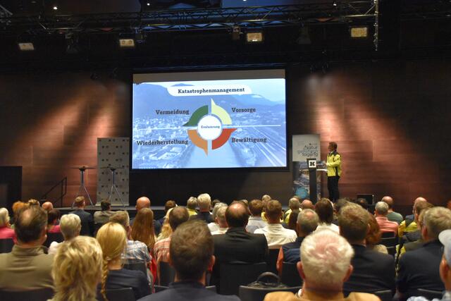 Foto: Barbara Fluckinger