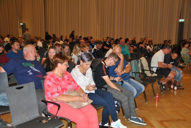 Foto: Tamara Himsl