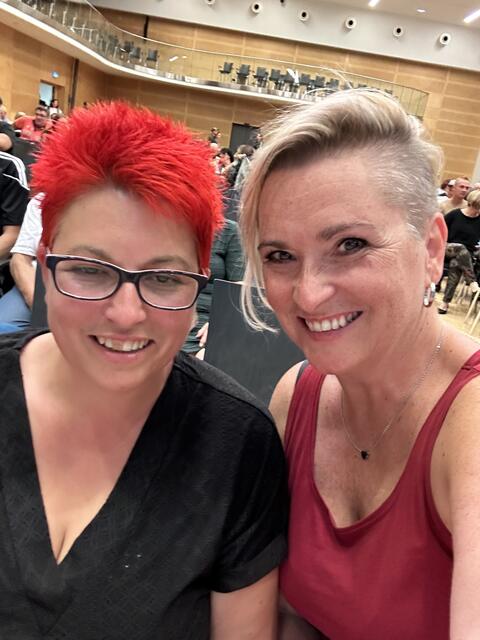 Foto: Tamara Himsl