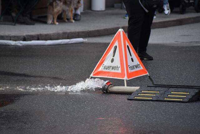 Foto: Barbara Fluckinger