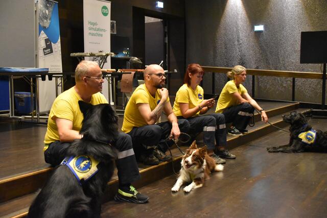 Foto: Barbara Fluckinger