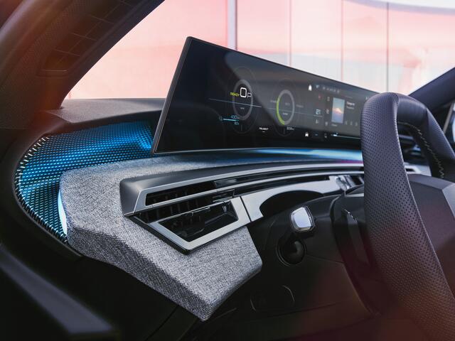 Foto: Peugeot