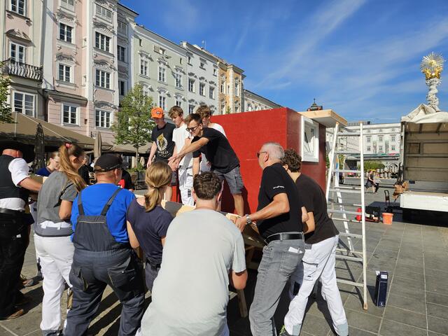 Foto: BRS/Püringer