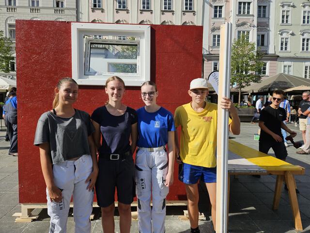 Foto: BRS/Püringer
