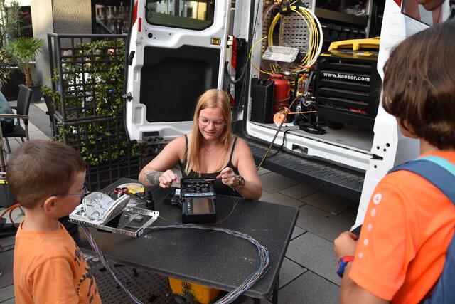 Foto: Barbara Fluckinger