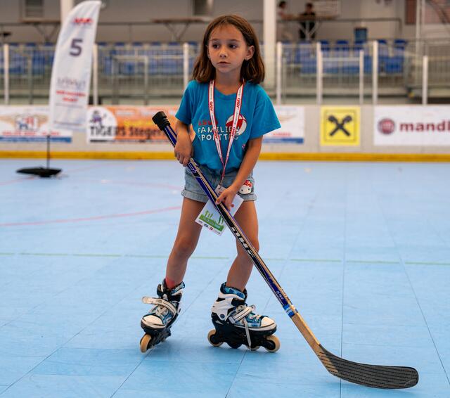 Foto: ASVÖ/Valerino