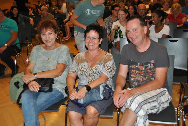 Foto: Tamara Himsl