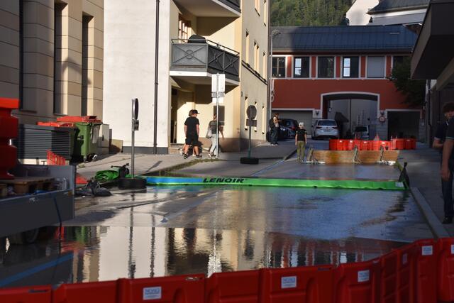 Foto: Barbara Fluckinger