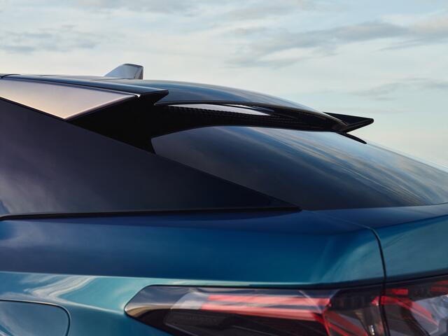 Foto: Peugeot