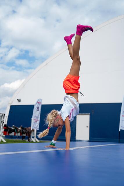 Foto: ASVÖ/Valerino