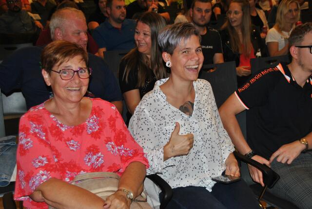 Foto: Tamara Himsl