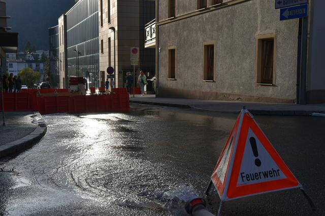 Foto: Barbara Fluckinger