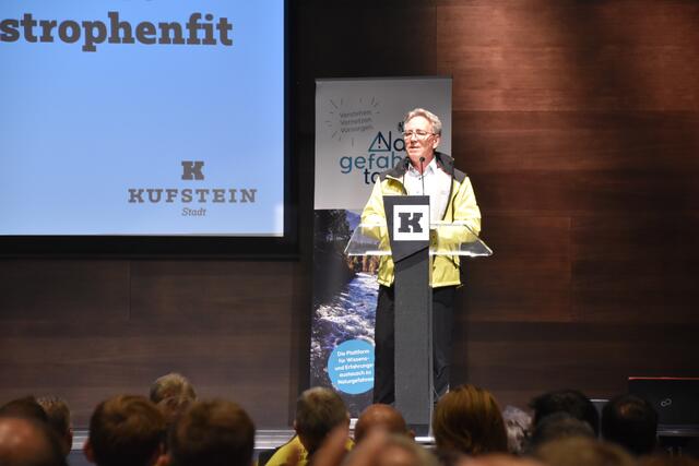 Foto: Barbara Fluckinger