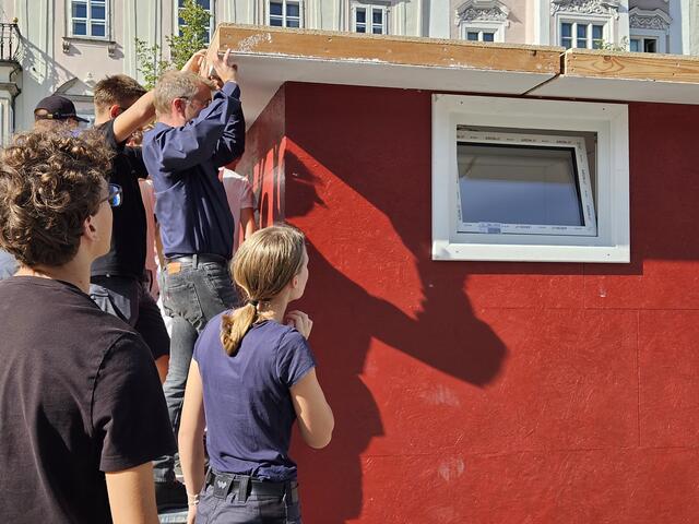 Foto: BRS/Püringer