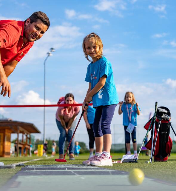 Foto: ASVÖ/Valerino