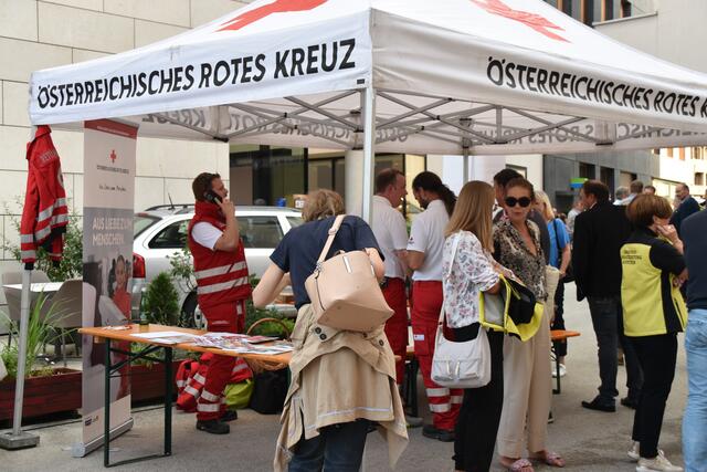 Foto: Barbara Fluckinger