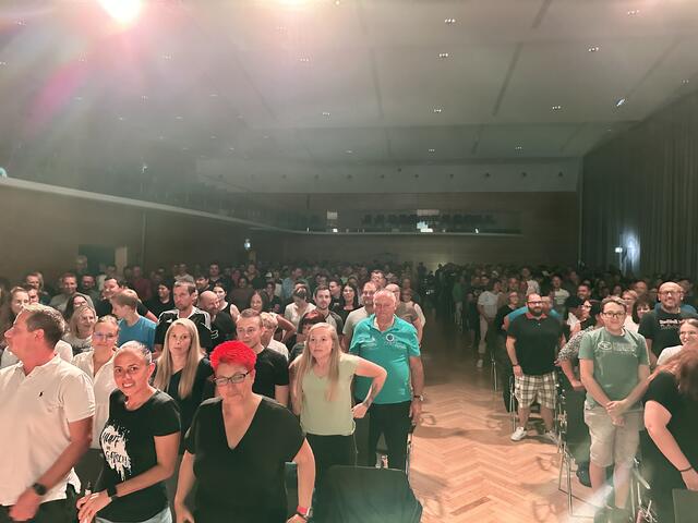 Foto: Tamara Himsl