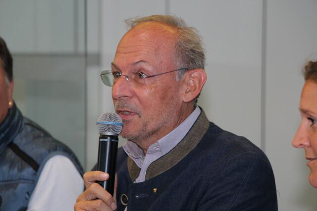 Foto: Staudinger