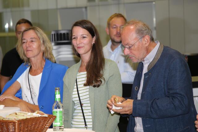 Foto: Staudinger