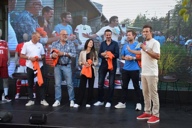 Foto: Carmen Kurcz