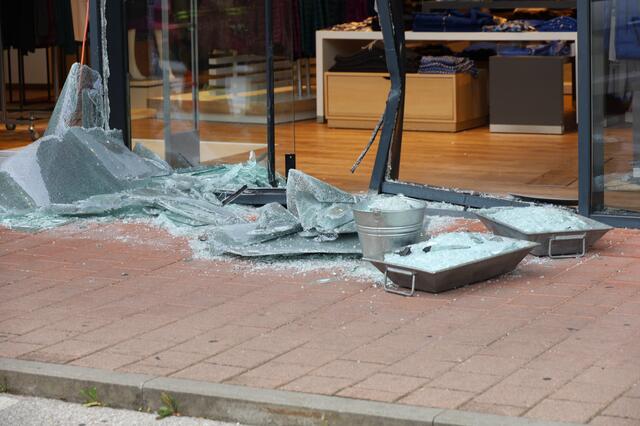 Foto: laumat.at/Matthias Lauber