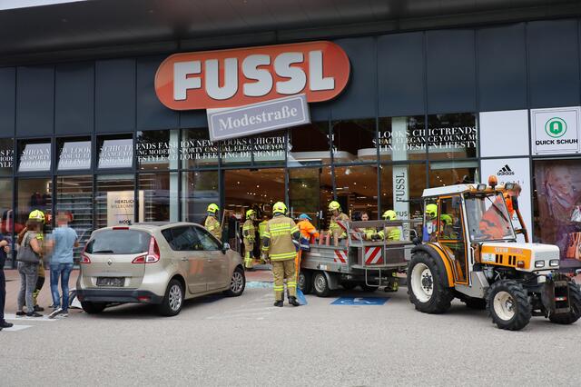 Foto: laumat.at/Matthias Lauber