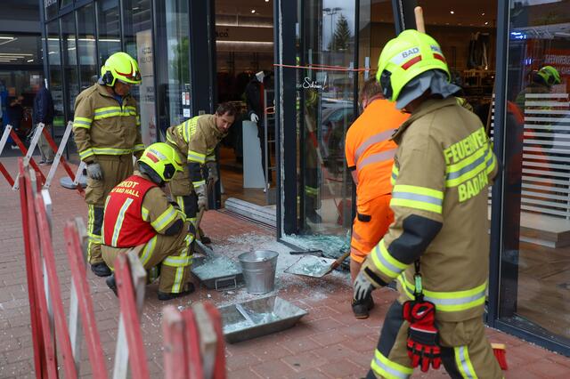 Foto: laumat.at/Matthias Lauber