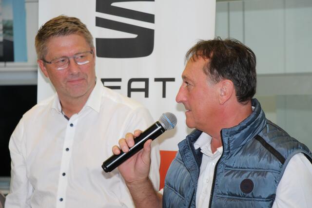 Foto: Staudinger