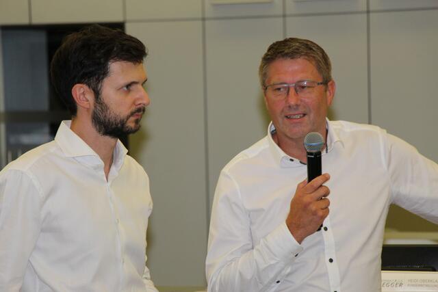 Foto: Staudinger