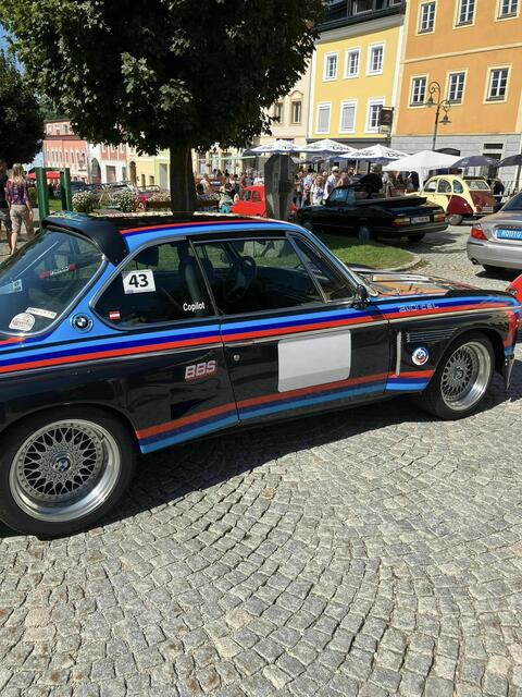 Foto: Werner Gahleitner
