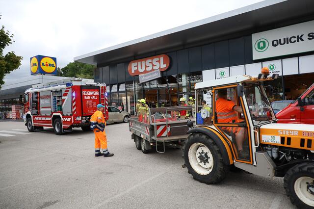 Foto: laumat.at/Matthias Lauber