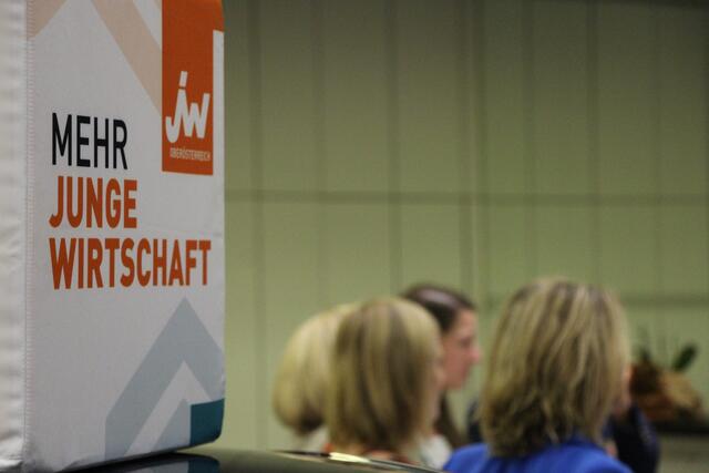 Foto: Staudinger