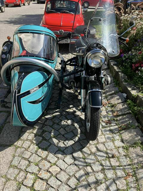 Foto: Werner Gahleitner